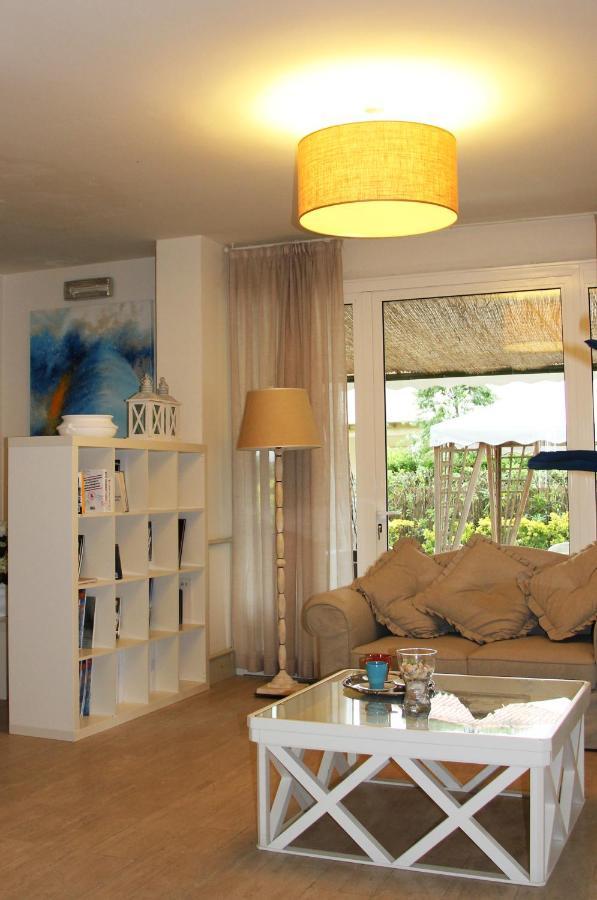 Bijou 4* Forte dei Marmi