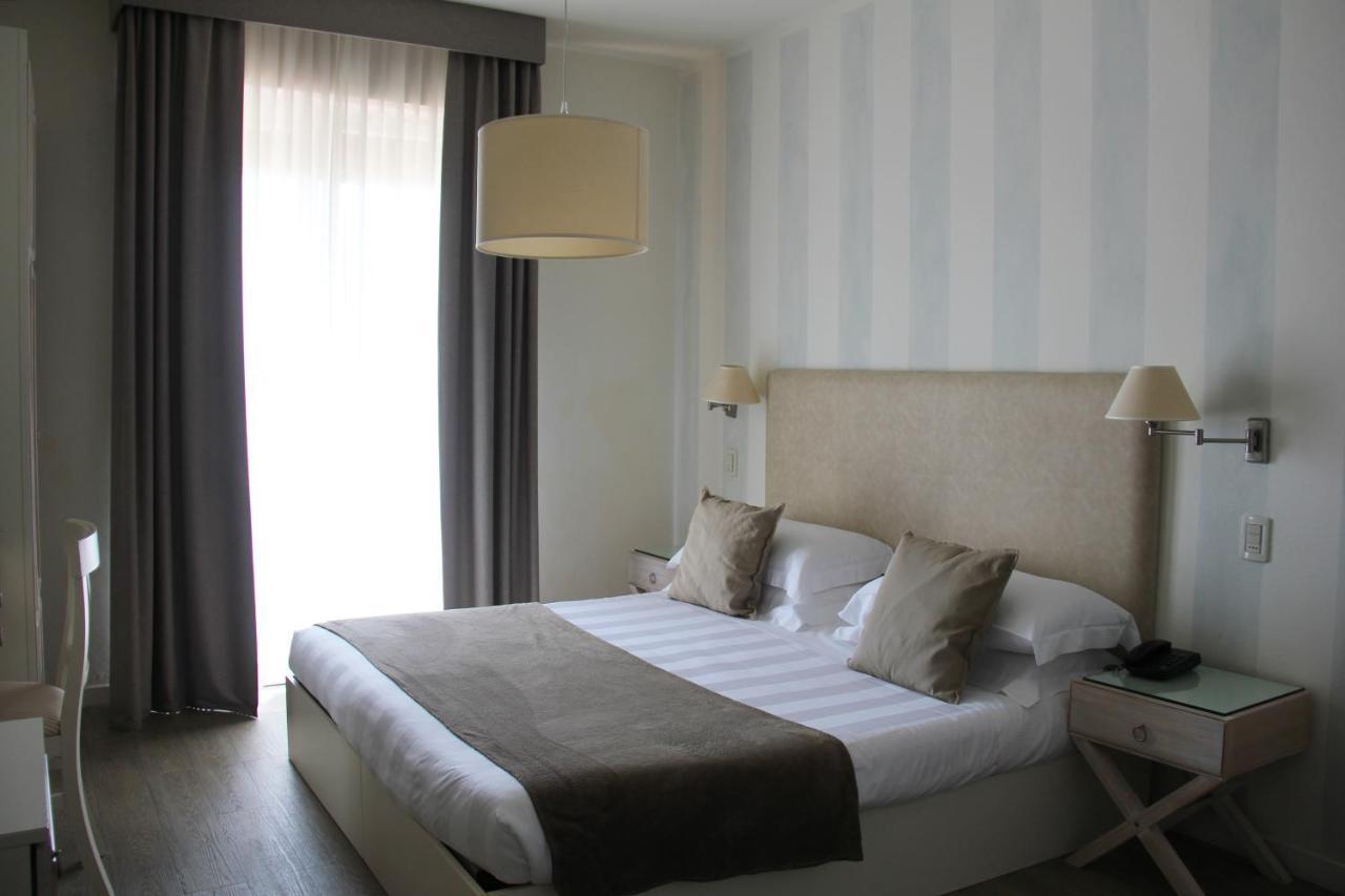 Bijou 4* Forte dei Marmi