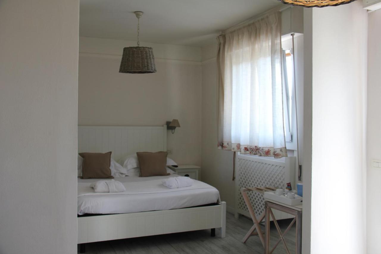 Bijou 4*