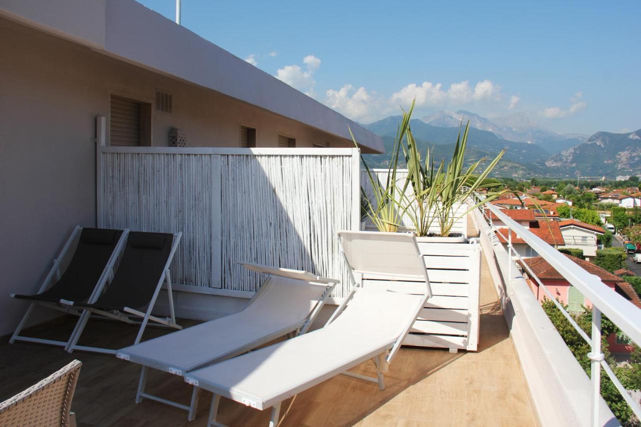 Bijou Hotel 4*