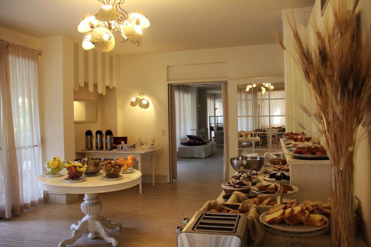 Bijou Forte dei Marmi