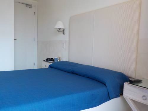Hotel Bijou Forte dei Marmi