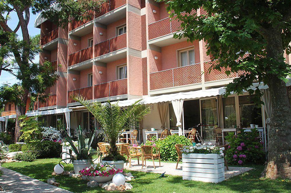 Hotel Bijou 4*