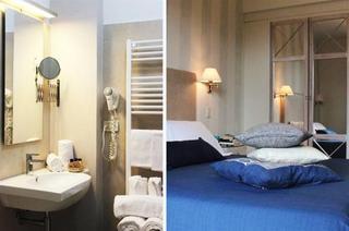 Hotel Bijou