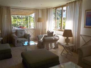 Hotel Bijou 4*