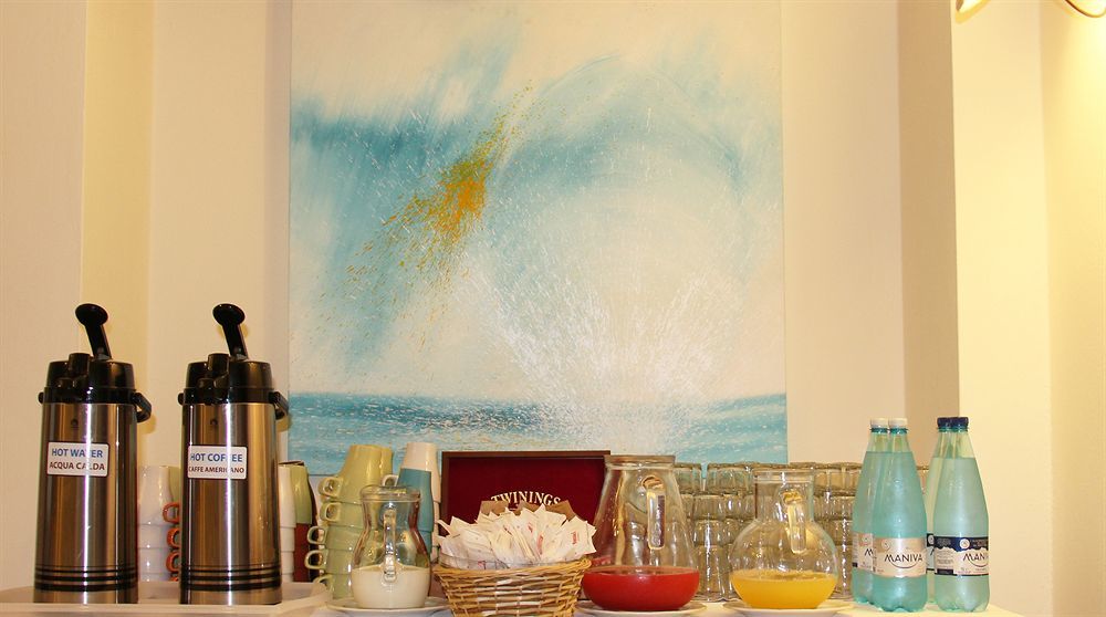 Bijou 4* Forte dei Marmi
