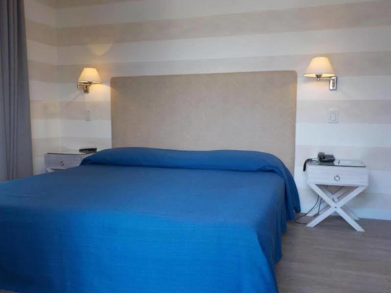 Hotel Bijou 4*