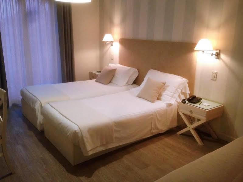 Bijou Hotel Forte dei Marmi