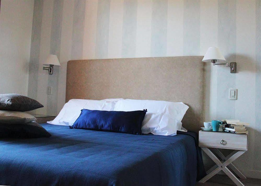 Hotel Bijou 4*